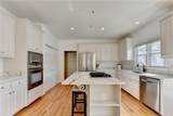 2152 Merrymount Drive - Photo 12