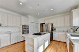 2152 Merrymount Drive - Photo 13