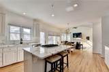 2152 Merrymount Drive - Photo 14
