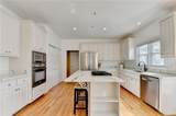 2152 Merrymount Drive - Photo 15