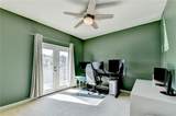 2152 Merrymount Drive - Photo 16