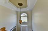 2152 Merrymount Drive - Photo 19