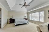 2152 Merrymount Drive - Photo 20
