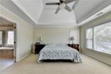 2152 Merrymount Drive - Photo 21