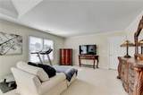 2152 Merrymount Drive - Photo 22