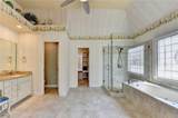 2152 Merrymount Drive - Photo 23