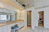 2152 Merrymount Drive - Photo 24