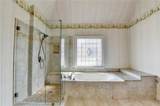 2152 Merrymount Drive - Photo 25