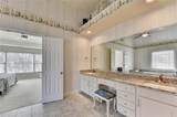 2152 Merrymount Drive - Photo 26