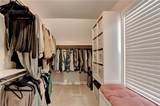 2152 Merrymount Drive - Photo 29