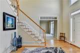 2152 Merrymount Drive - Photo 3