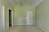 2152 Merrymount Drive - Photo 31
