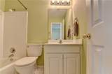 2152 Merrymount Drive - Photo 32