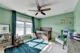 2152 Merrymount Drive - Photo 35
