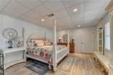 2152 Merrymount Drive - Photo 39