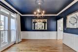2152 Merrymount Drive - Photo 4