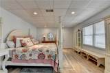 2152 Merrymount Drive - Photo 40