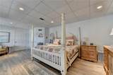2152 Merrymount Drive - Photo 41