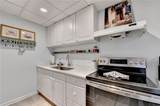 2152 Merrymount Drive - Photo 43