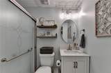 2152 Merrymount Drive - Photo 44