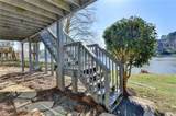 2152 Merrymount Drive - Photo 45