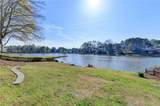 2152 Merrymount Drive - Photo 48