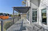 2152 Merrymount Drive - Photo 49