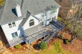 2152 Merrymount Drive - Photo 54