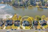 2152 Merrymount Drive - Photo 55