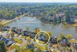 2152 Merrymount Drive - Photo 56