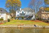 2152 Merrymount Drive - Photo 58