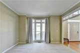 2152 Merrymount Drive - Photo 7