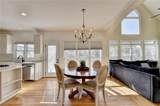 2152 Merrymount Drive - Photo 9