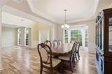 1125 Mountclaire Drive - Photo 10