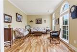 1125 Mountclaire Drive - Photo 11