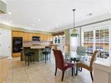 1125 Mountclaire Drive - Photo 13