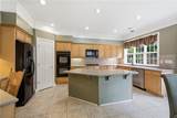 1125 Mountclaire Drive - Photo 14