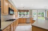 1125 Mountclaire Drive - Photo 16