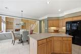 1125 Mountclaire Drive - Photo 17