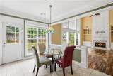 1125 Mountclaire Drive - Photo 18