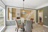 1125 Mountclaire Drive - Photo 19