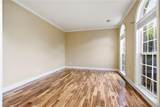 1125 Mountclaire Drive - Photo 20