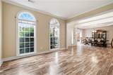1125 Mountclaire Drive - Photo 21