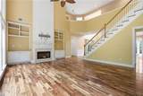 1125 Mountclaire Drive - Photo 22