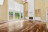 1125 Mountclaire Drive - Photo 23