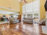 1125 Mountclaire Drive - Photo 26