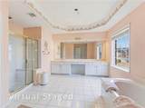 1125 Mountclaire Drive - Photo 27