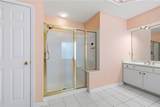 1125 Mountclaire Drive - Photo 28