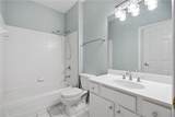 1125 Mountclaire Drive - Photo 29