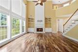 1125 Mountclaire Drive - Photo 3